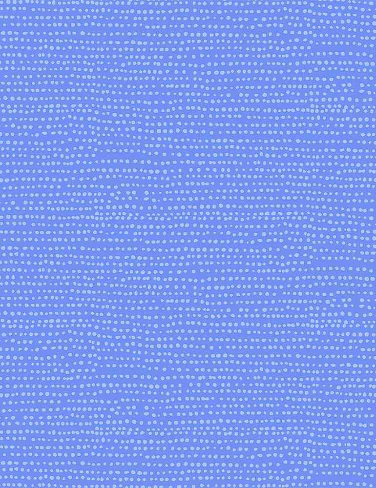 Dear Stella Moonscape in Infinity Dear Stella Moonscape in Infinity