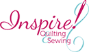 inspirefabrics
