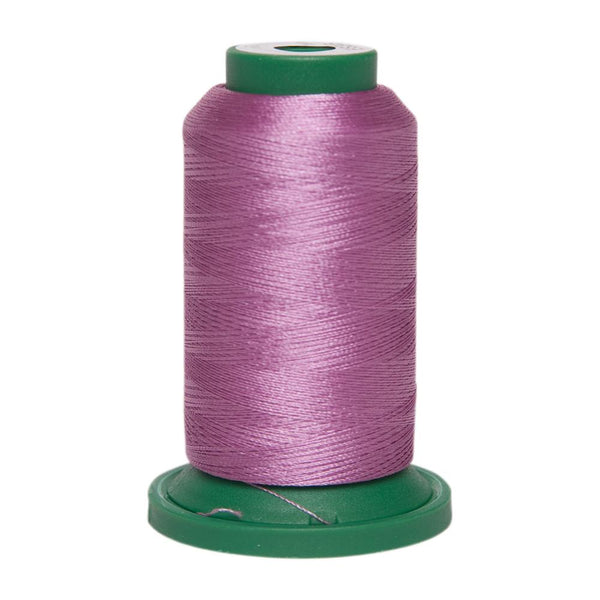 EX Poly 1000M Opalescent Pink, X345