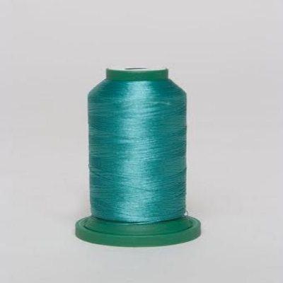EX Poly 1000M Turquoise - 138