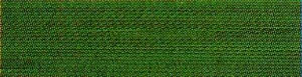 Maxi-Lock Polyester Serger 50wt 3000yds Emerald