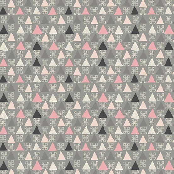 Tangent by Andover Fabrics