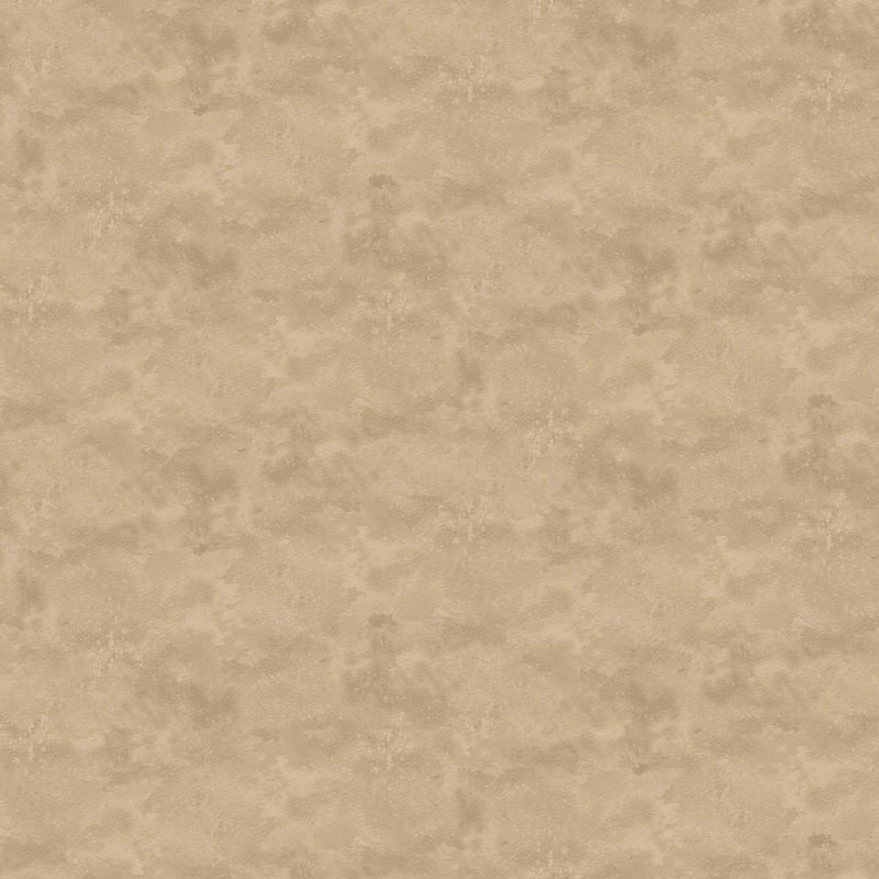 Whitetail Woods, Toscana 9020-14 Taupe