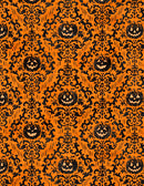 Wilmington Fabrics, Midnight Hauntings Quilt Kit