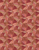 Floralscape Wall Hanging Quilt Kit