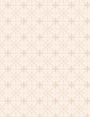 Floralscape Wall Hanging Quilt Kit