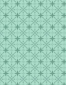 Floralscape Wall Hanging Quilt Kit