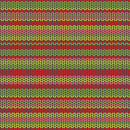 Sweater Knit 1315243B