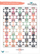 2025 New Year Mystery at Inspire, FREE Pattern Download