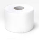 2" Batting Tape by Callie Del