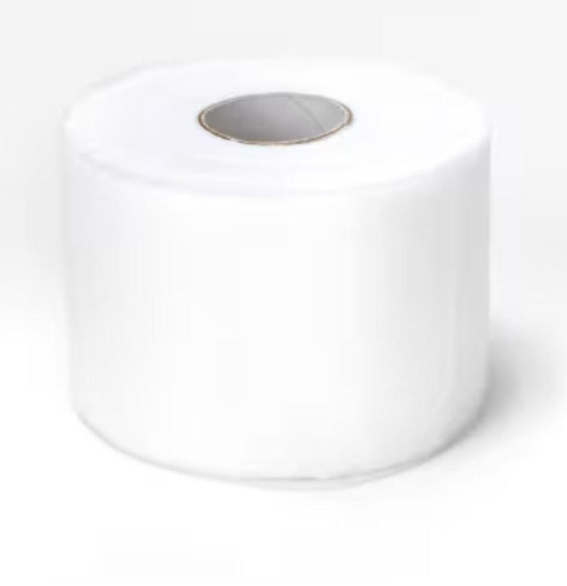 2" Batting Tape by Callie Del