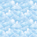 Bearville/Bear Mountain Quilt Kit