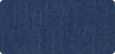 4.5oz Washed Denim, Cotton/Tencel