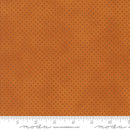 Pumpkin Spice/Flower Market Table Runner Kit