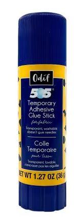 505 Glue Stick