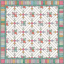 Convertible Blocks On Point-Free Pattern