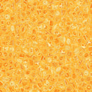 AFSH 2025 Florida Patches, Orange