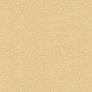 AFSH 2026, Bedrock Blenders, Almond