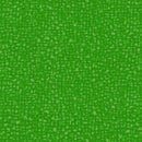 AFSH 2026, Bedrock Blenders, Cut Grass Green