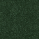 AFSH 2026, Bedrock Blenders, Forest Green