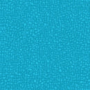 AFSH 2026, Bedrock Blenders, Marechiaro, Aqua Blue