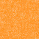 AFSH 2026, Bedrock Blenders, Marigold