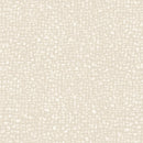 AFSH 2026, Bedrock Blenders, Parchment