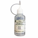 Acorn, Seam Align Glue 1oz - Adhesive