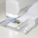 Acrylic Insert A7,A8 ,A10  - Please call us to order 813.704.4867