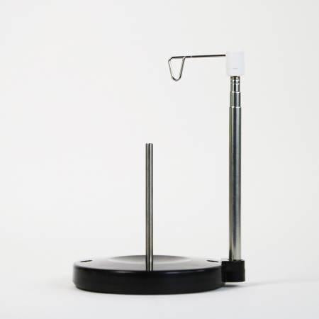 Adjustable Thread Stand