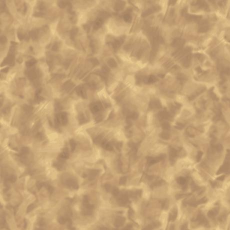 QT Fabrics, Color Dance-EA