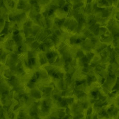 QT Fabrics, Color Dance-GJ