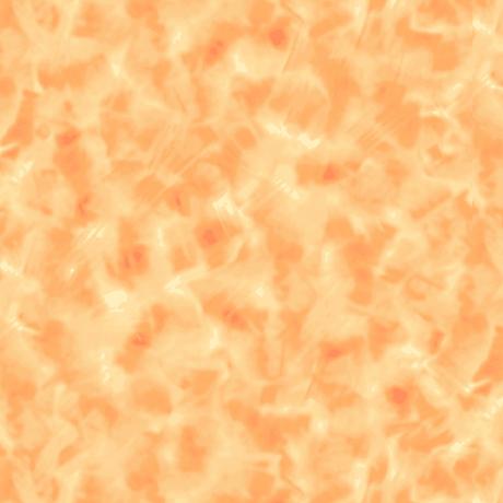 QT Fabrics, Color Dance-OS