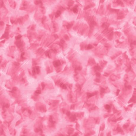 QT Fabrics, Color Dance-PC