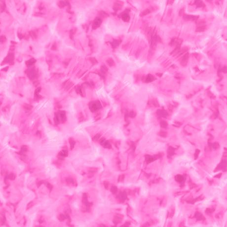 QT Fabrics, Color Dance-P