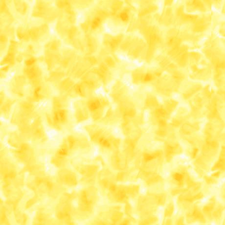 QT Fabrics, Color Dance-S