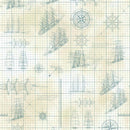 All Hands On Deck, Sail Boats, Natural