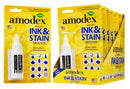 Amodex Ink and Stain Remover