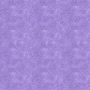 Andover Fabrics, Dimples Blender,Purple