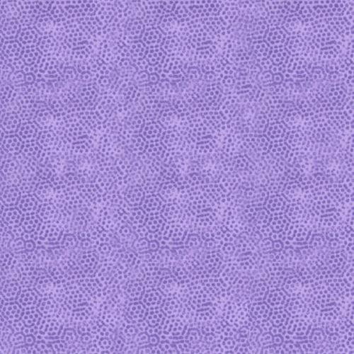 Andover Fabrics, Dimples Blender,Purple