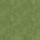Andover Fabrics, Dimples Blender, Acid Green