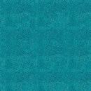 Andover Fabrics, Dimples Blender, Bahama, Blue