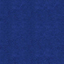 Andover Fabrics, Dimples Blender, Baronet, Blue