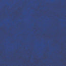 Andover Fabrics, Dimples Blender, Blue