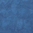 Andover Fabrics, Dimples Blender, Blue