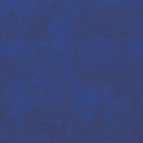 Andover Fabrics, Dimples Blender, Blue