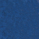 Andover Fabrics, Dimples Blender, Blue Danube