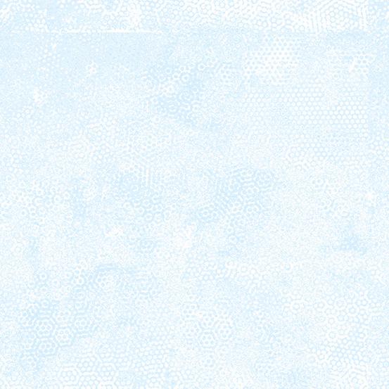 Andover Fabrics, Dimples Blender, Blue
