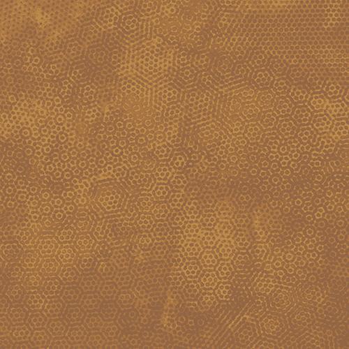 Andover Fabrics, Dimples Blender, Blue