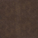 Andover Fabrics, Dimples Blender, Bruin Brown